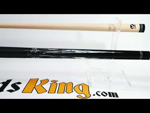 Viking B6111 (A611) Pool Stick - Cue View 360 Degree Rotating Pan & Zoom View