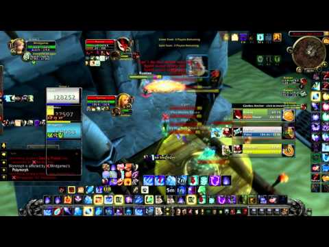 Zerokenpachi- RMP Paisa feat Elmen/Zerone