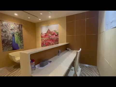 Property video thumbnail