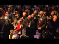 EMA2014 Anne Veski - Kallis kuula / Veel üks ...