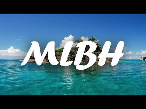 Jahyanai ft Dj Jean KinGstOn - Bruk it off (zOuk Remix) 2020