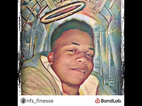 Nfs.Finesse - WiggVros ft (RhsSteppa)