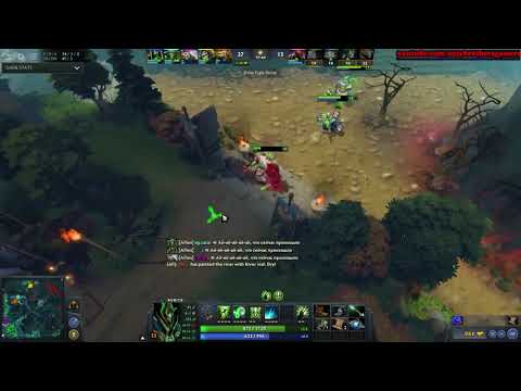 9K MMR POWER  Rubick