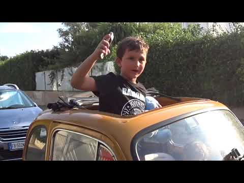 🔥 Andiamo a Comandare – Tommy Style & Family Version 🔥