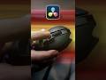 Why You Need A Proper Mouse For Davinci Resolve