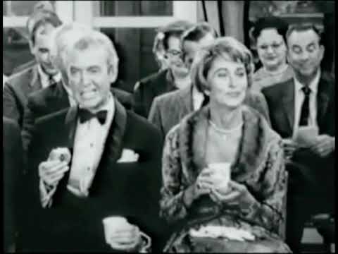 The Jack Benny Program Episode 17 - 3