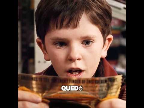 Los cinco niños más afortunados del mundo#shorts #yxy51125clhxqklgc