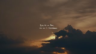 Your Presence In This Place