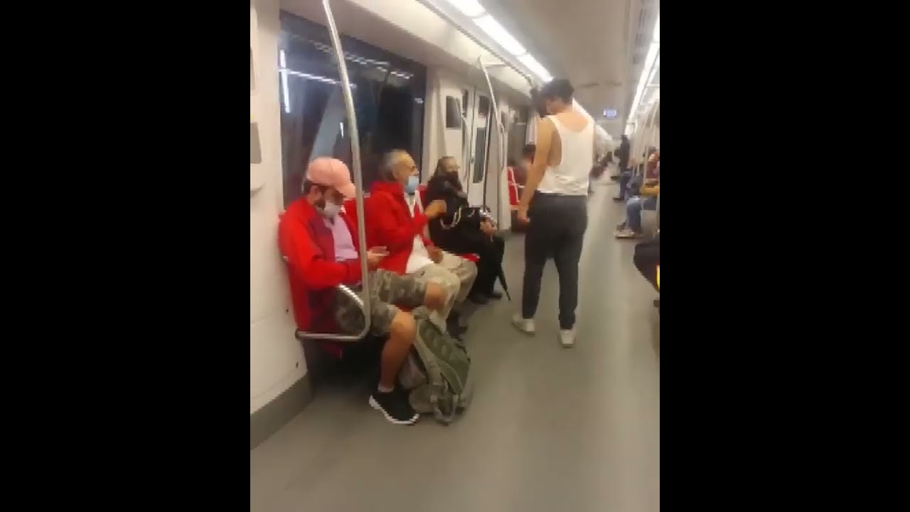 ¿ACASO SOY YO EL GUARDIÁN DE MI HERMANO