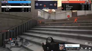 [cod:bocw]　コメ返不可