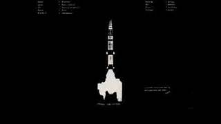 Sountrack zum Untergang Vol 1 Slime   Keine Führer