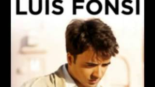 Luis Fonsi - Nuestro Amor Eterno (Vídeo Oficial)♥