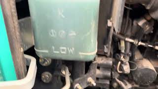 Kobelco SK17SP-3 E miniexcavadora | Imagen 4 - Machineryline