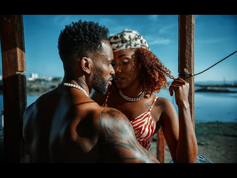 Adi Cudz - Bom demais