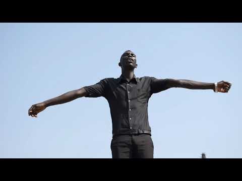 Aballa Agwa - Kanya bëëda ya acaara