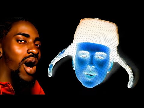 First time reacting to BLP KOSHER: Jew on the canoe, The Nac 2, & HanukkahWeen (Reaction)