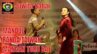 Download lagu MANDUL-JUWITA BAHAR-RAGIL Pongut patimuan mp3 Download lagu MANDUL-JUWITA BAHAR-RAGIL Pongut patimuan mp3