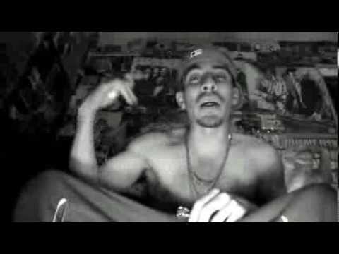 SHANKSTA -SITTIN GETTIN HIGH (PROD BY.YETI&KLUTCH)