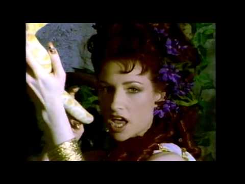 Video thumbnail for Better Better Be Good To Me (Violet Club Single Edit)