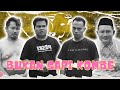 BUKAN SAPI KOMBE || OLANDO TV #100