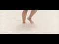 Mayuri Girl Not Sin Full Video Song