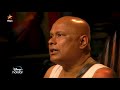 BIGG BOSS UNSEEN SEASON 4 HOT TAMIL