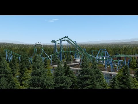 Park Image