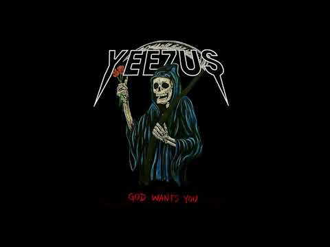 [FREE] Travis Scott Type Beat "NIGHT" ft. Drake