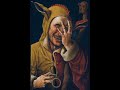 Behemoth - “No Sympathy for Fools” Lyrics