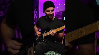 Vices like Vipers by Oh Sleeper is such a legendary riff. #posthardcore #metalcore #guitarriff