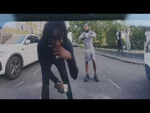 Cutty #8WAVE - KABOOM💥