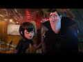 CMV Jingle Bells Disney Junior Music Holiday Party Style