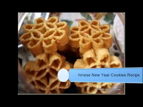download lagu mp3 mp4 Chinese New Year Cookies Butterscotch, download lagu Chinese New Year Cookies Butterscotch gratis, unduh video klip Chinese New Year Cookies Butterscotch
