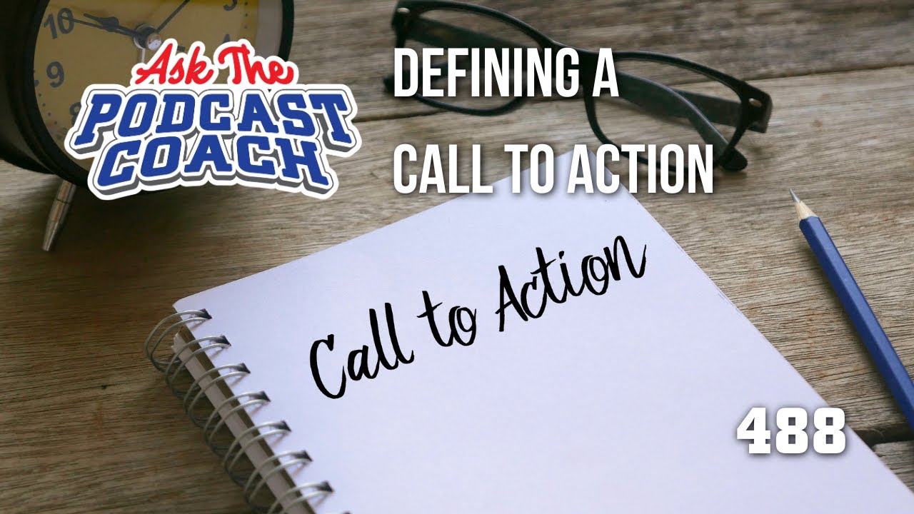 Ask the Podcast Coach 2-20-14