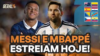 Video thumbnail image