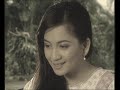 Dongeng Episode 01 Putri Salju
