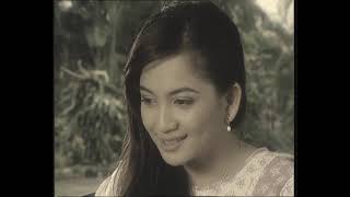 Download lagu Dongeng - Episode 01 | Putri Salju mp3 Download lagu Dongeng - Episode 01 | Putri Salju mp3