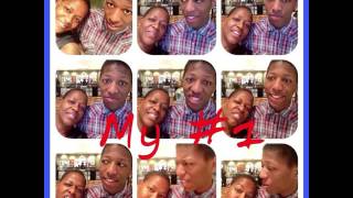 Song by Mark Masri - A Mother&#39;s Love (feat. Jim Brickman) Happy Mothers Day