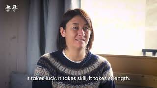 Milano Cortina 2026 | Venues - Bormio