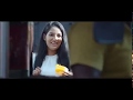 Wada Karana Ape Wiruwa Mawu Bimata Pemin Samada - අපේ විරුවා..🌷 Wada Karana Ape Wiruwa Mawu Bimata Pemin Samada - අපේ විරුවා..🌷