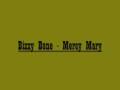 Bizzy Bone-Mercy Mary