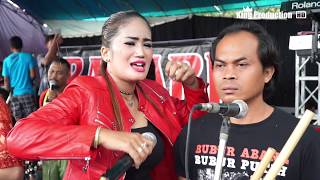 Download lagu Bubur Abang Bubur Putih - Ita DK - Live Bahari Ita DK Cirebon Girang Perumnas Talun Cirebon mp3