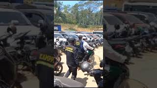 Download lagu pak anis menghadiri khaul syekh armia tegal cikura bojong mp3