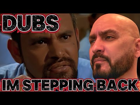 DUBS IM GONNA HAVE TO DO THIS...THE VIDEO YOU ALL HAVE BEEN WAITING FOR