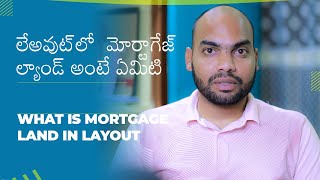 Unlock the Secrets Behind Mortgage Land in Layout!