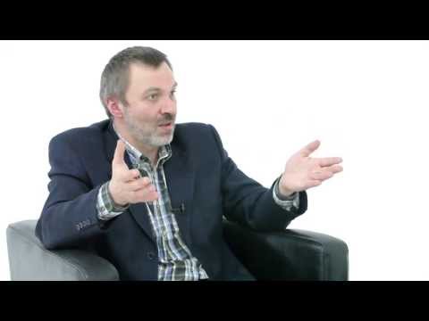 Prospects: Cultural Studies as a Science