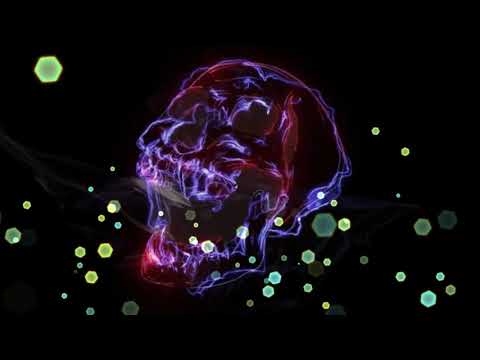 Krolithika (Lyrics) - Saydie