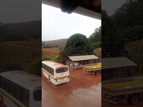 turismo Rural em Santana do tabuleiro Mg. # turismo