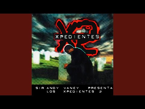 Apanipinapa (feat. El Chombo & Lady Ann)