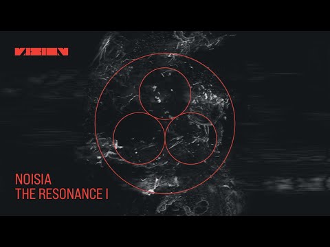 Video thumbnail for Could This Be (Malux Remix)